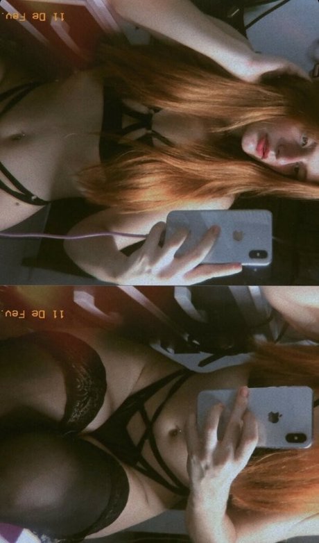 Keyllakesler 完璧なポルノスター 写真
