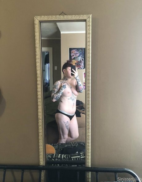 ディスコード トランス オンリーファンズ アートxxx 写真