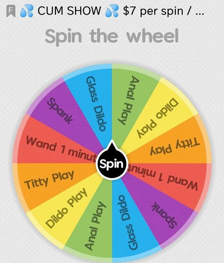 babyghoul 666 ヌード女優 ギャラリー