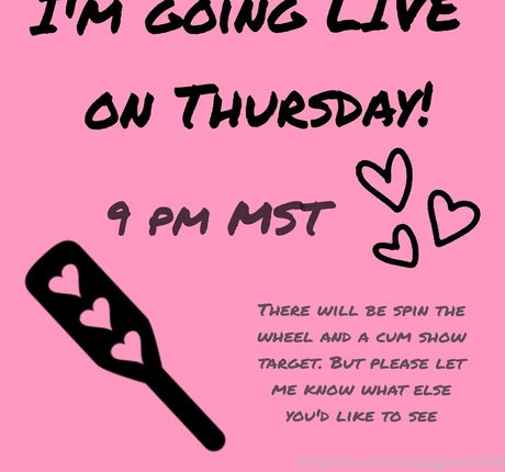 アジア人カップルオンリーファンズ 素敵 写真