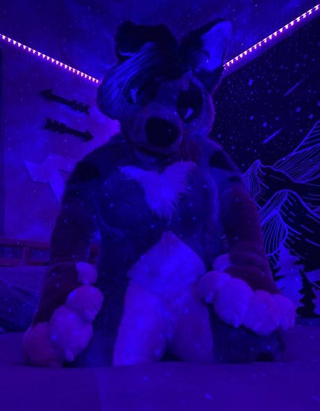 crownmutt ポルノスター ヌード 写真