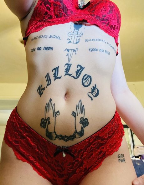 yung cakee 最高の女優 ギャラリー