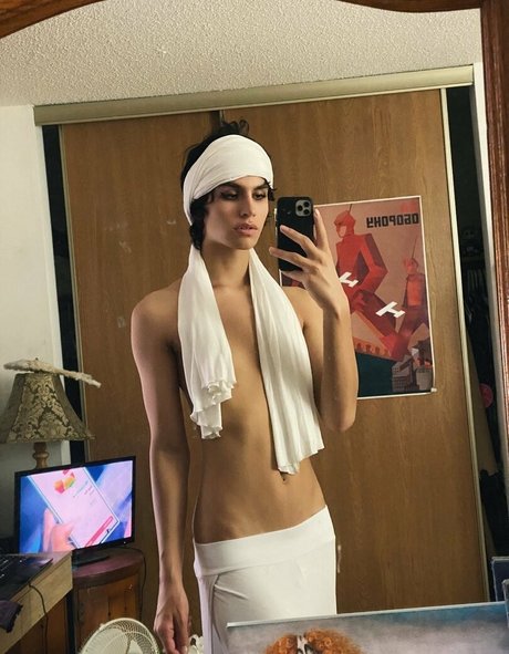 ビーチセックスオンリーファンズ ポルノ 写真