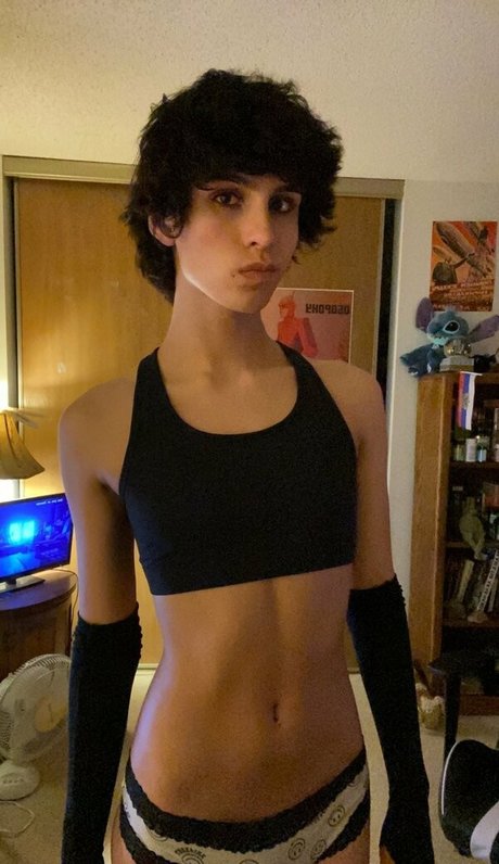 ArabianIliad xxx女優 写真