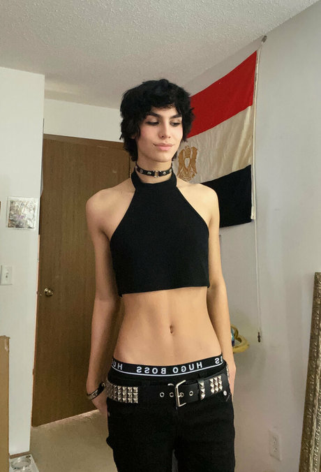 ArabianIliad profile image