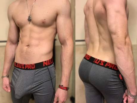 redriotfree ポルノスター 写真