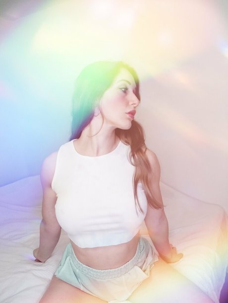 ブラックフィットネスオンリーファンズ 裸 写真