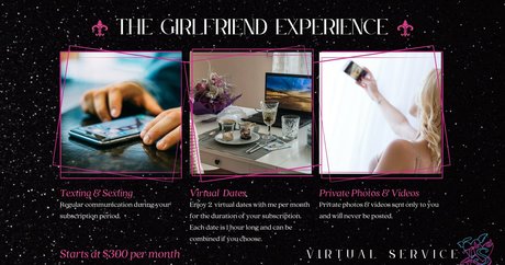 JOI 無料 オンリーファンズ 無料 写真