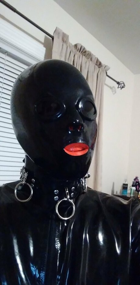 sir latexman アダルトスター ギャラリー