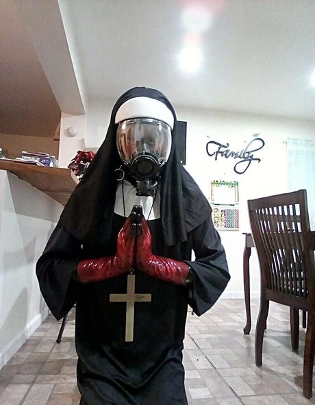 熟女潮吹きオンリーファンズ セクシー アーカイブ