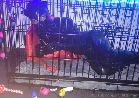 ビキニセックスオンリーファンズ 素敵 画像