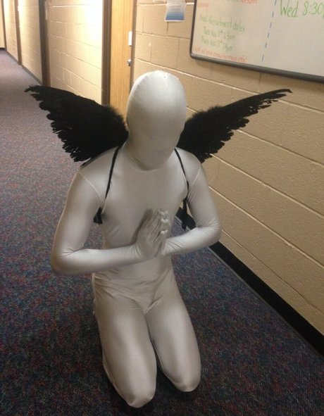 sir latexman ポルノスター エロティック 写真