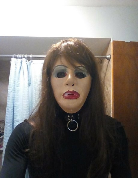 sir latexman top profile image