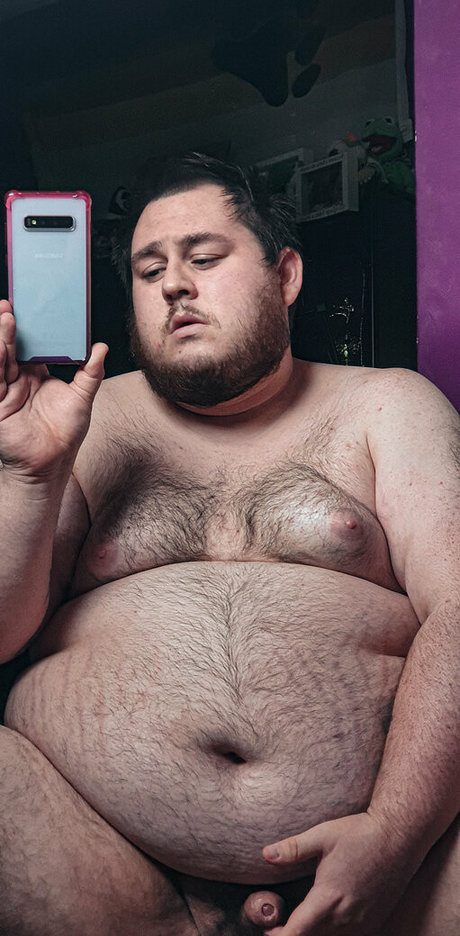 powerboar ヌードのポルノスター ギャラリー