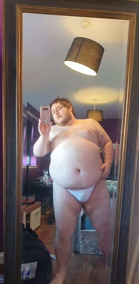 powerboar アートポルノスター 写真