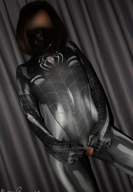 misscreampiexxx トップスター 写真