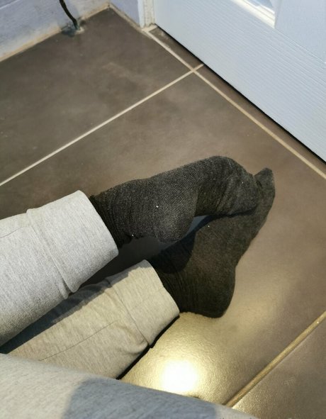 kaybeesfeets ホットスター ギャラリー