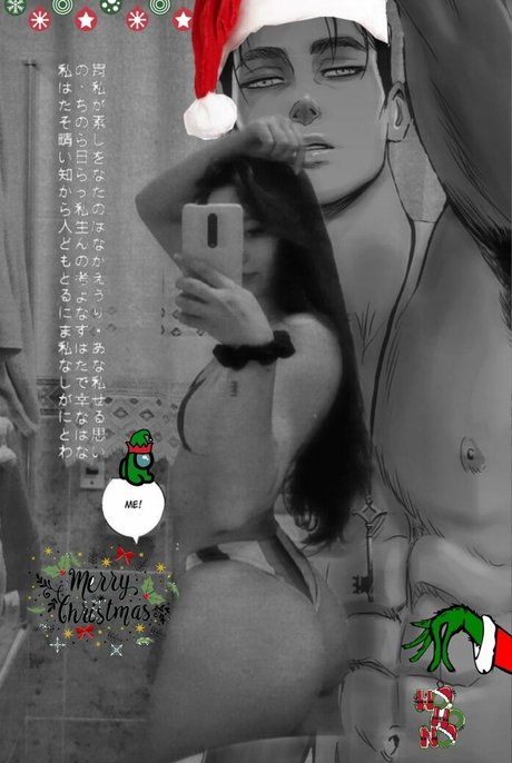 クソなオンリーファンズ 美しいxxx 写真