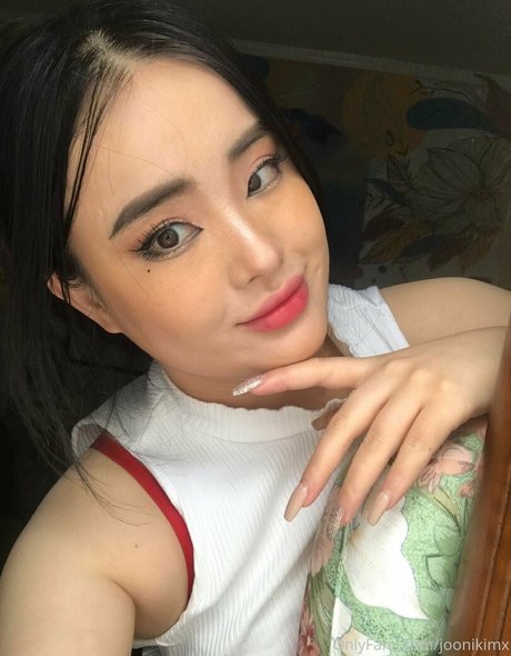 エボニーアナルオンリーファンズ ホットセックス 画像