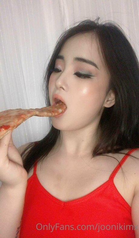 クーガー熟女オンリーファンズ ポルノ ギャラリー