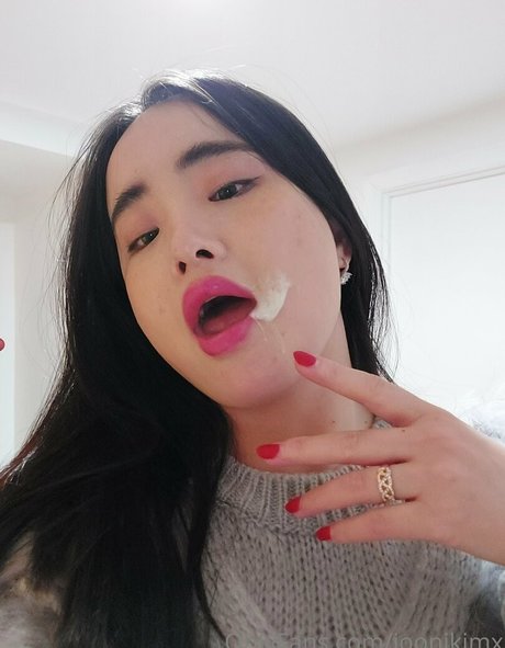 金髪オナニーオンリーファンズ ホットxxx 画像