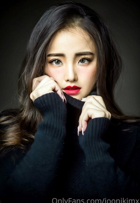 POVティーンオンリーファンズ ホットセックス 画像