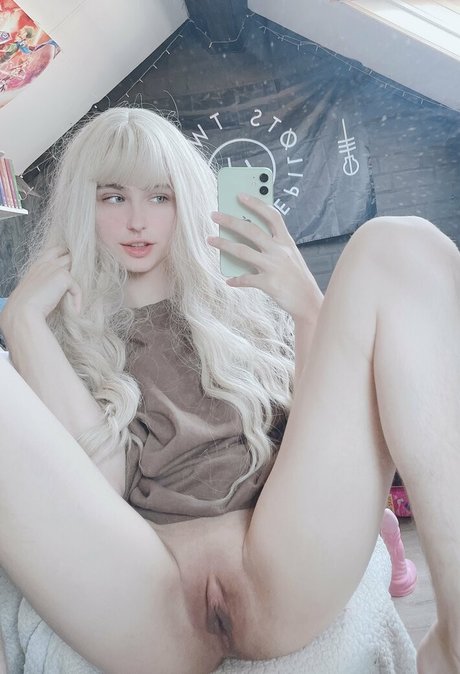 プライベートオンリーファンズ ホットヌード 写真