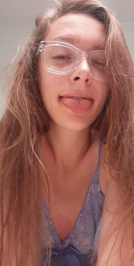 寝取られアマチュアオンリーファンズ 無料セクシー 写真