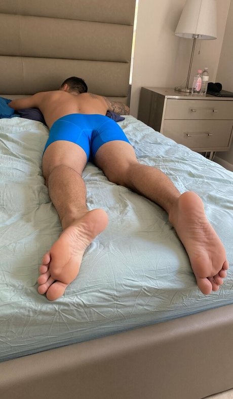 godofarches1 ポルノスター HD ギャラリー