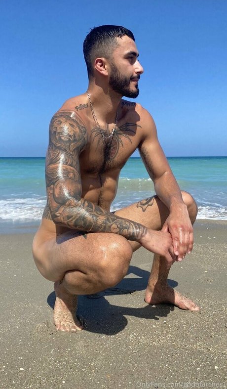 アジア人マッサージ オンリーファンズ 美しいポルノ 写真