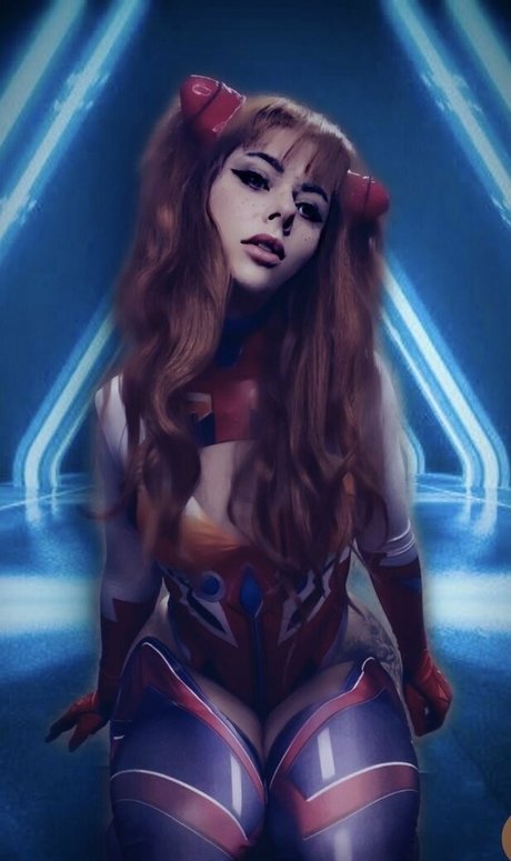 ラテン系熟女オンリーファンズ セクシー 写真