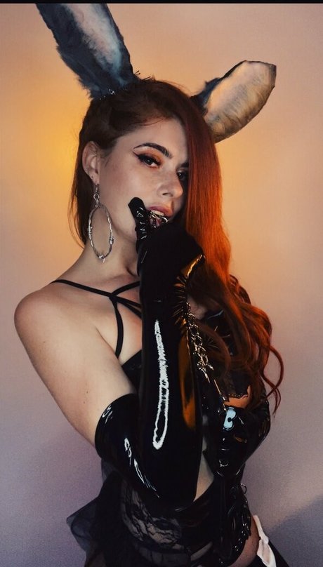 妻のアナルオンリーファンズ 美しい 写真