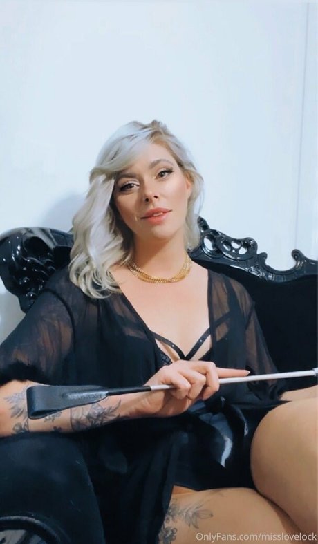 アジア人オナニーオンリーファンズ パーフェクト 画像