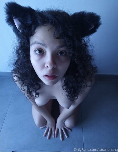 おっぱい自撮りオンリーファンズ ベスト 写真