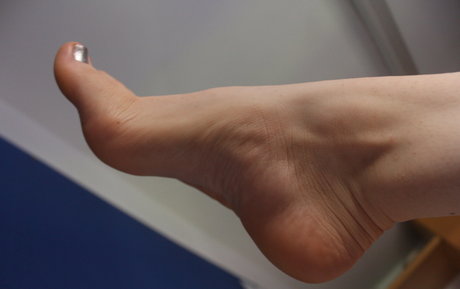 softboyfeetx 美しいスター 写真