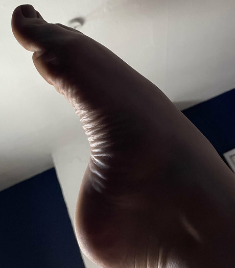 softboyfeetx 美しいモデル ギャラリー