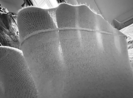 softboyfeetx ポルノスター xxx 写真