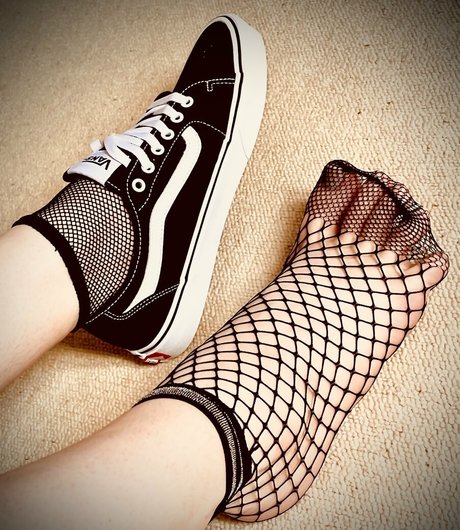 softboyfeetx 独占スター 写真