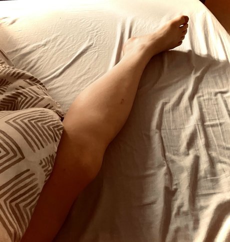 softboyfeetx エロティック女優 アーカイブ