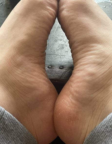 softboyfeetx スター ヌード ギャラリー