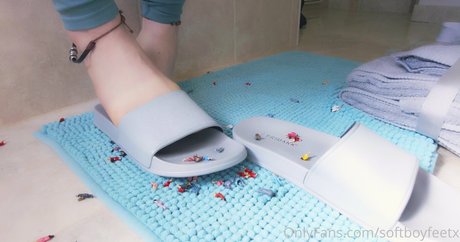 おばあちゃんのオンリーファンズ 美しい 写真