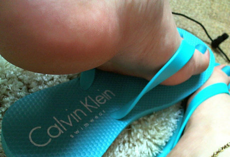 softboyfeetx ホットなモデル 写真