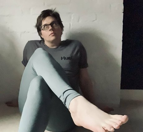 softboyfeetx エロティック女優 アーカイブ