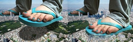 softboyfeetx xxxモデル 画像