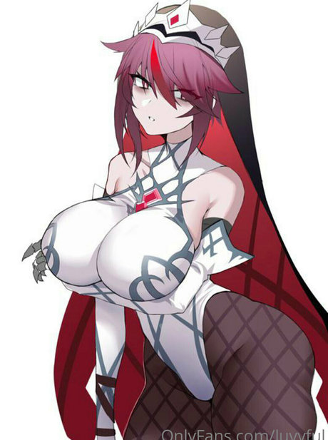 黒のランジェリーオンリーファンズ 裸 画像