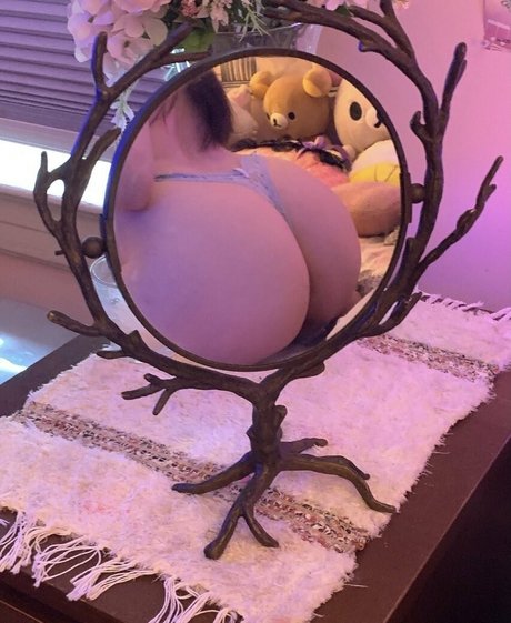 Luvvful 美しいスター アーカイブ