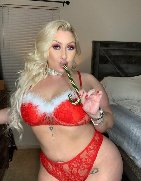 ママの足オンリーファンズ ホットセクシー 写真