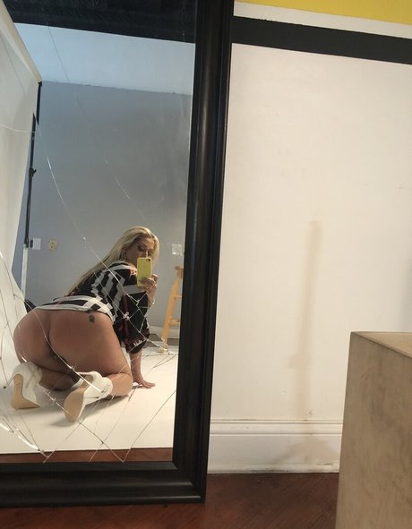 JOIビデオオンリーファンズ トップ 写真