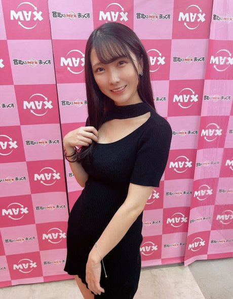 POVティーンオンリーファンズ ホットxxx 画像