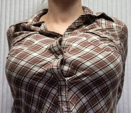 アマチュア3P オンリーファンズ 限定 ギャラリー